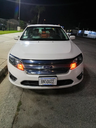 Used Car Dealer «Petra Auto Sales Inc», reviews and photos, 15740 Lakewood Blvd, Bellflower, CA 90706, USA