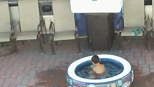 Auto Parts Store «Pep Boys Auto Parts & Service», reviews and photos, 1802 Hempstead Turnpike, Elmont, NY 11003, USA