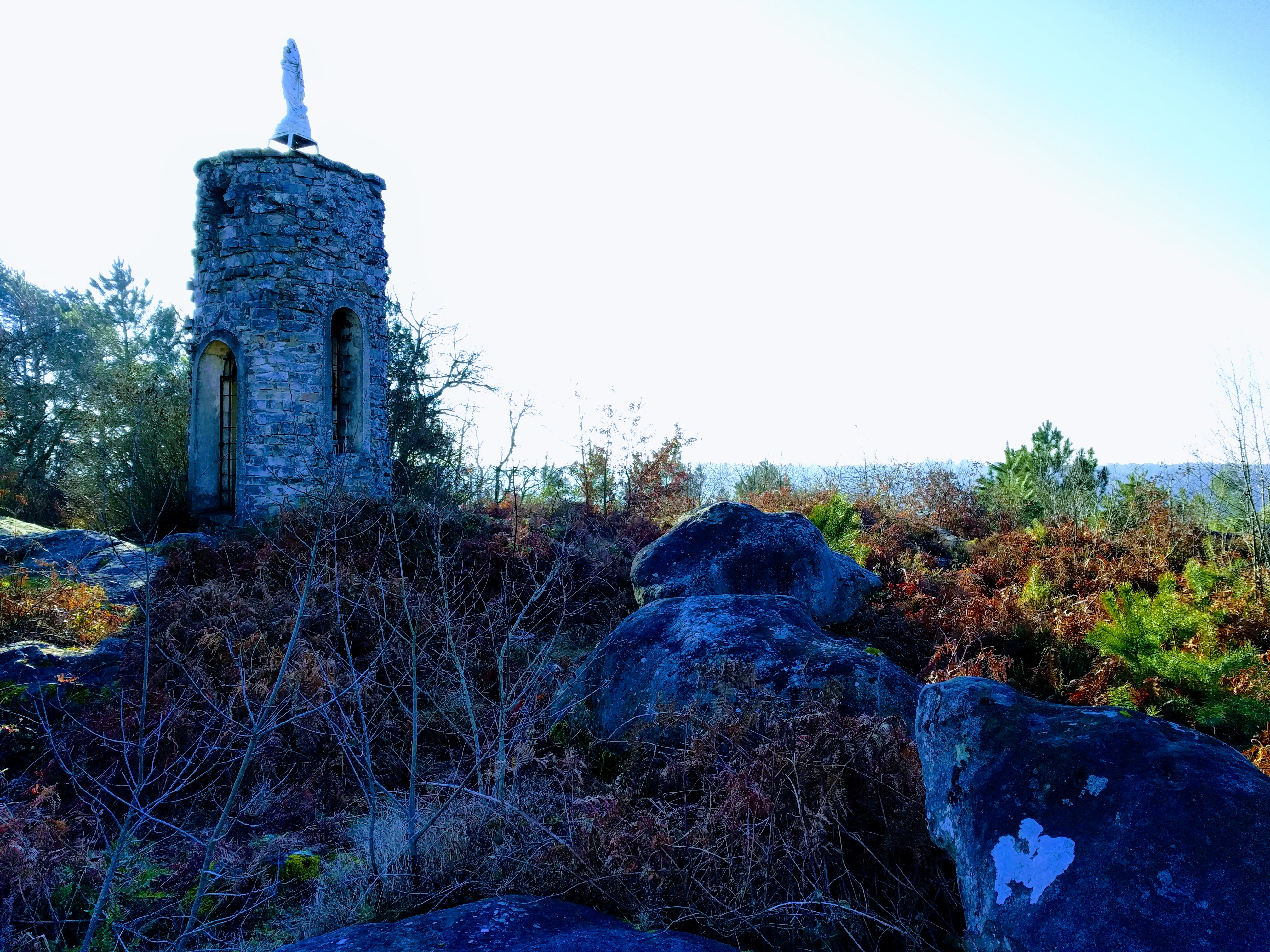 Photo n° 14 de l'avis de Pierre.l fait le 20/07/2018 à 09:34