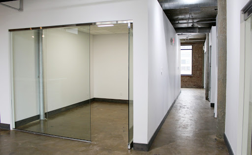 Affordable Creative Office Space St Louis