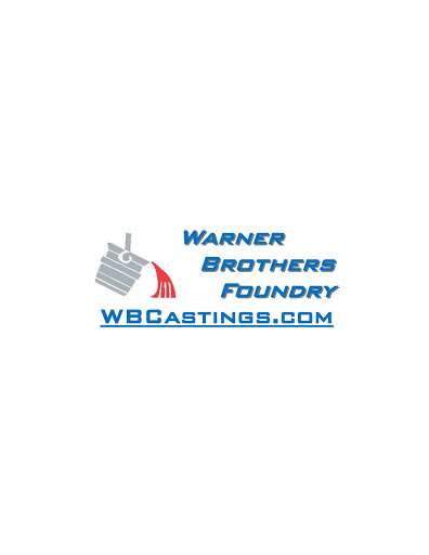 Warner Brothers Foundry Company