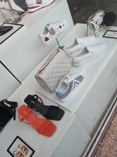 Shoe Store «Aldo Shoes», reviews and photos, 1116 Kings Highway Street, Brooklyn, NY 11229, USA