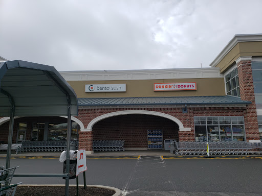 Produce Market «ShopRite of South Plainfield», reviews and photos, 3600 Park Ave, South Plainfield, NJ 07080, USA