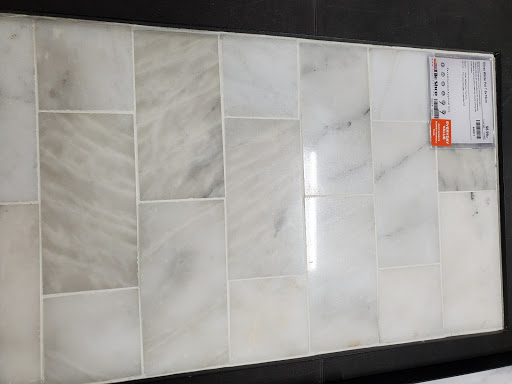 Tile Store «The Tile Shop», reviews and photos, 5531 E 82nd St, Indianapolis, IN 46250, USA