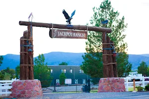 Jackpot Ranch image