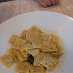 Photo n°1 de l'avis de Eduard.r fait le 13/08/2023 à 16:04 sur le  Losteria di Ceresoli Eleonora à Covo