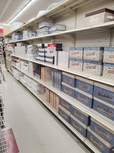 Craft Store «Michaels», reviews and photos, 8851 Veterans Memorial Blvd, Metairie, LA 70003, USA