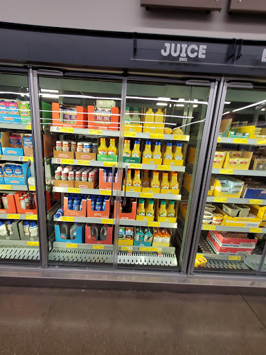 Supermarket «ALDI», reviews and photos, 1220 N Valley Mills Dr, Waco, TX 76710, USA