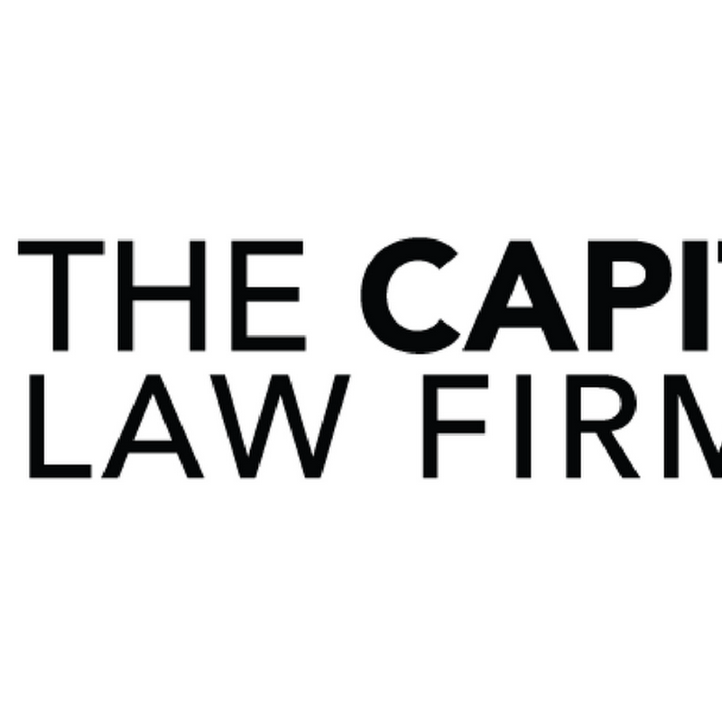 The Capital Law Firm