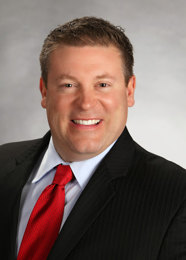 Criminal Justice Attorney «DeLuca, Ricciuti & Konieczka», reviews and photos