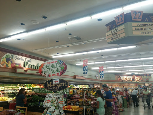 Supermarket «Stater Bros. Markets», reviews and photos, 7814 Firestone Blvd, Downey, CA 90241, USA