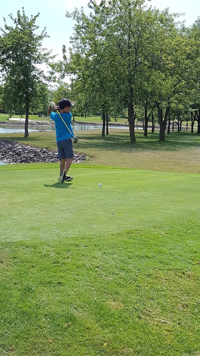 Photos of Wildwood Golf & RV Resort