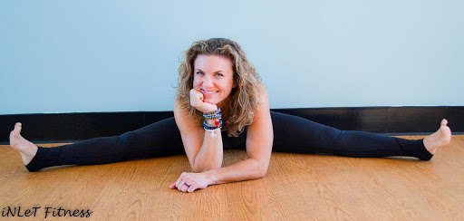 Gym «iNLeT Fitness South», reviews and photos, 2336 Elson Green Ave Ste 106, Virginia Beach, VA 23456, USA