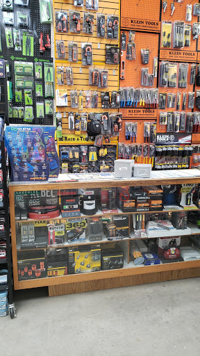 Electrical Supply Store «J & A Electrical Supplies», reviews and photos, 10620 Cedar Ave, Bloomington, CA 92316, USA