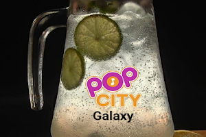 PopCity Karaoke Galaxy image