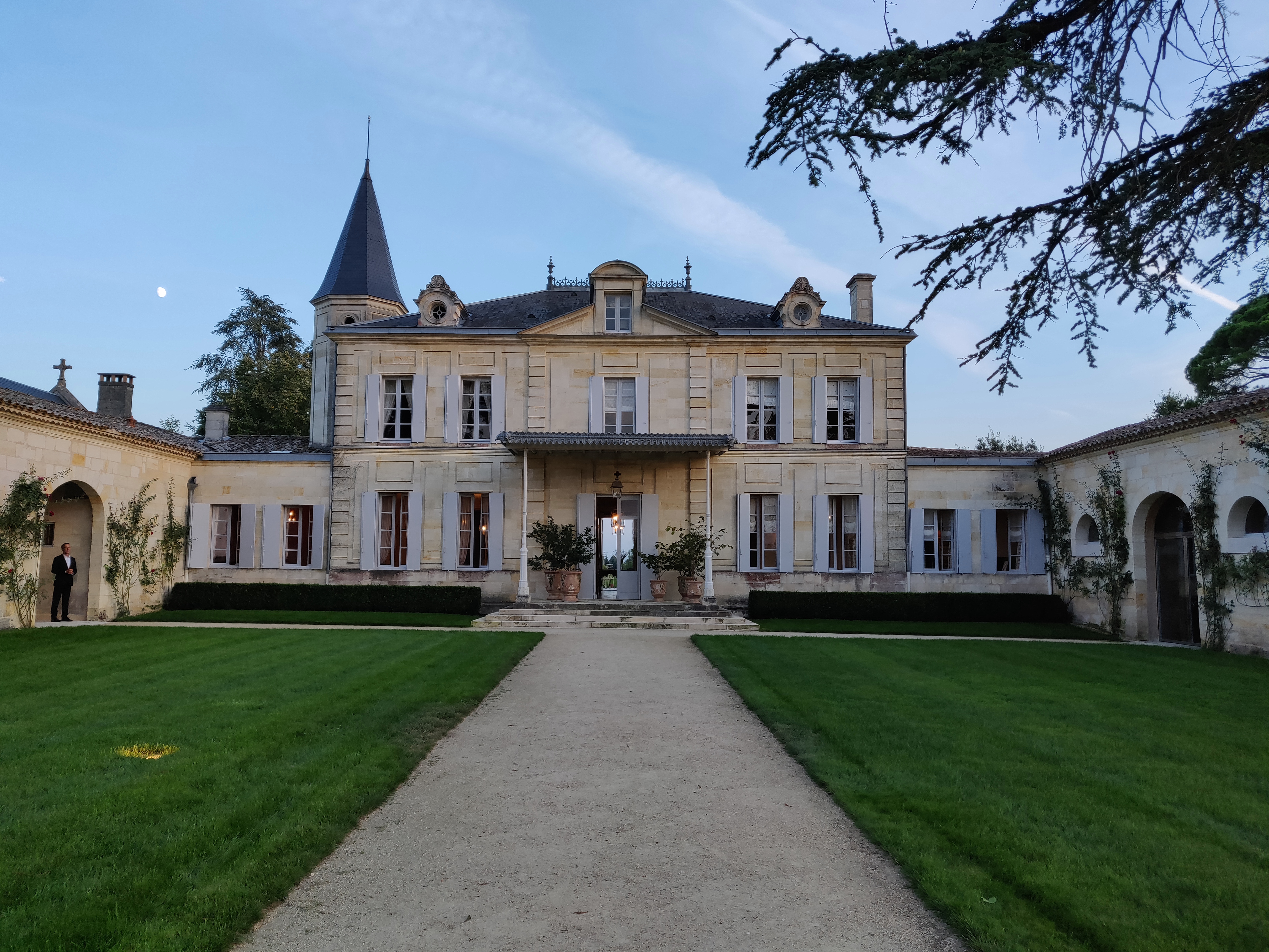 Photo n° 1 de l'avis de Okipanda.h fait le 21/09/2018 à 03:47