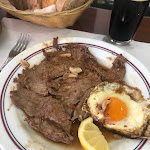 Photo n°6 de l'avis de Paula.a fait le 07/10/2020 à 14:27 sur le  O Cortador à Terrugem