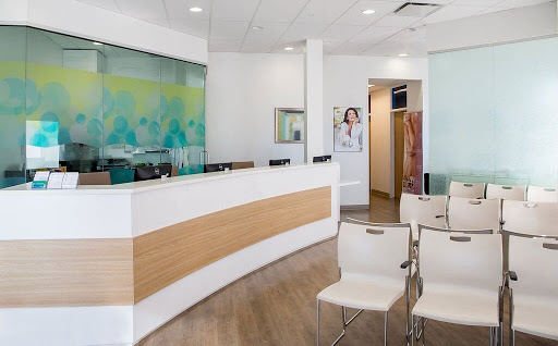 Clinics aesthetic clinics Calgary