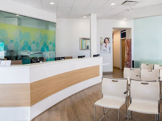 Silverado Medical & Aesthetic Clinic