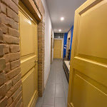 Photo n°2 de l'avis de Maura.e fait le 17/03/2021 à 06:18 sur le  Casa Ivanka à Ancona