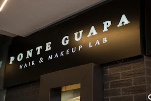 Ponte Guapa Hair and Makeup Lab - Punto Valle image