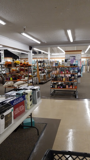 Clothing Store «Burlington Coat Factory», reviews and photos, 24111 WA-99, Edmonds, WA 98026, USA