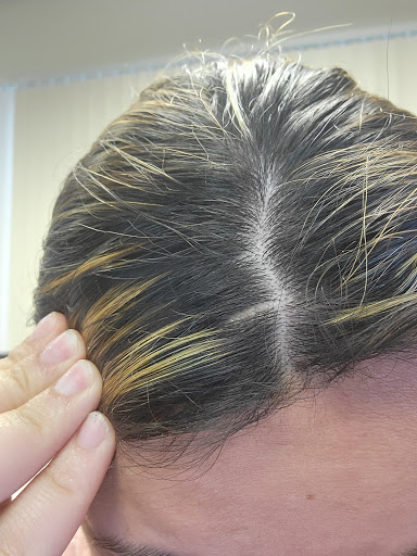 44706 Ford Rd, Canton, MI 48187, USA