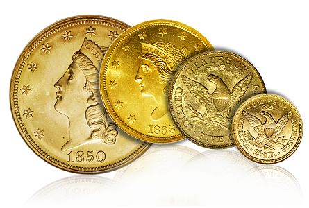 Paulding Pawn N Shop, 4088 Charles Hardy Pkwy f, Dallas, GA 30157, USA, 