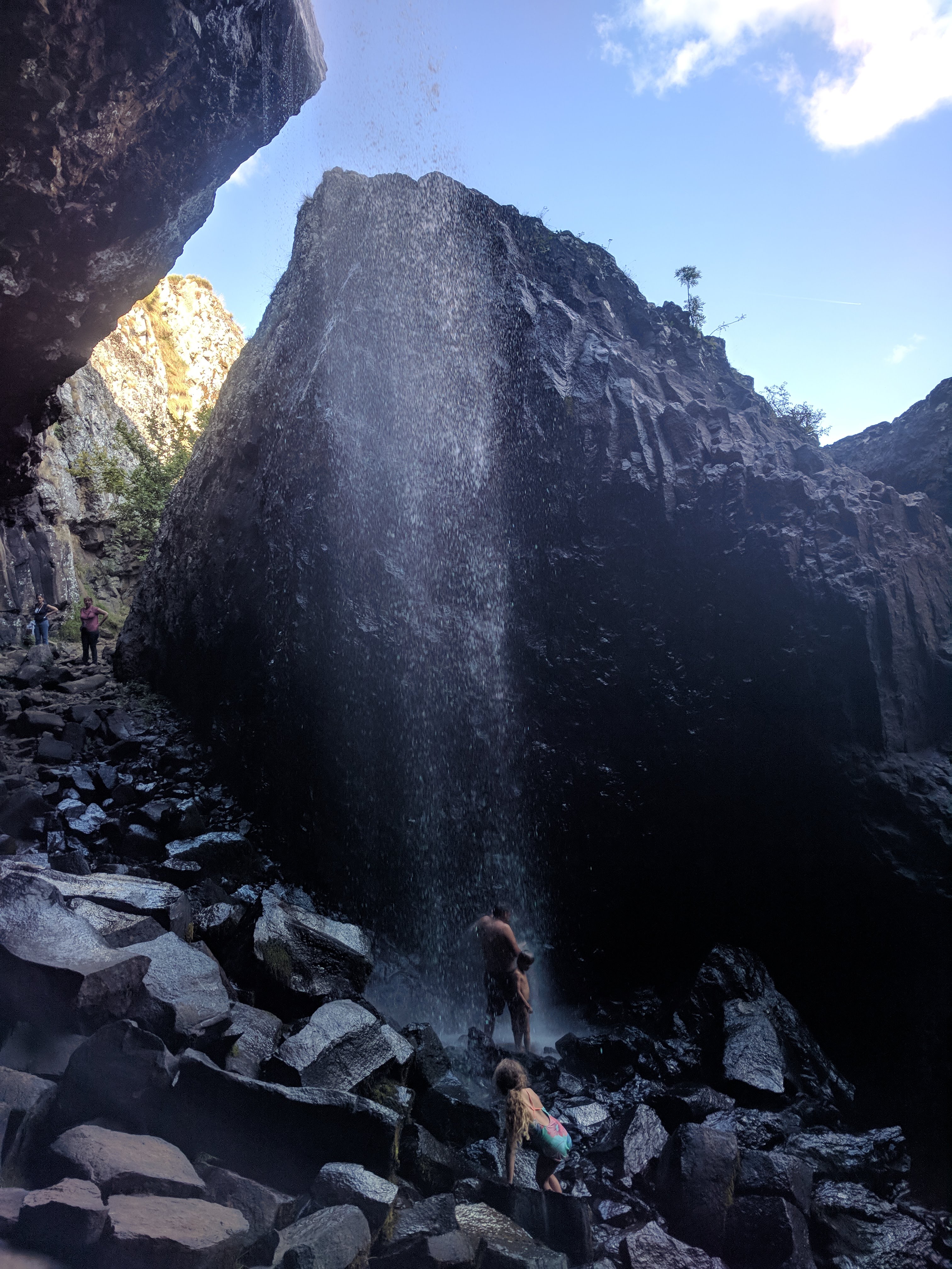 Photo n° 2 de l'avis de Lucas.r fait le 28/11/2018 à 17:32