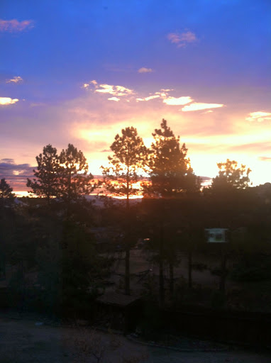 Tourist Attraction «Helena Tourism Alliance», reviews and photos, 105 Reeders Alley, Helena, MT 59601, USA