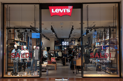 Levi's® Fiordaliso