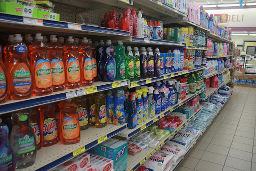 Restaurant «Three Amigas», reviews and photos, 450 W Liberty St, Wauconda, IL 60084, USA