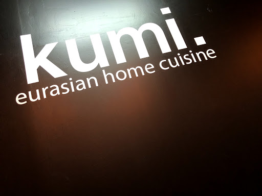 Kumi Cafe