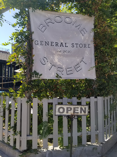 General Store «Broome St. General Store», reviews and photos, 2912 Rowena Ave, Los Angeles, CA 90039, USA