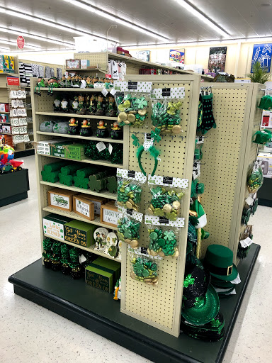 Craft Store «Hobby Lobby», reviews and photos, 2215 Lebanon Valley Mall, Lebanon, PA 17042, USA
