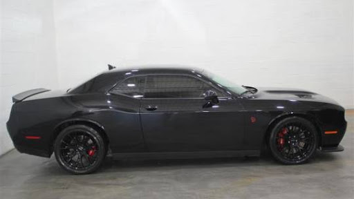 Used Car Dealer «Auto Buying Service», reviews and photos, 2971 Prosperity Ave, Fairfax, VA 22031, USA