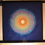 Photo n° 3 de l'avis de Sara.e fait le 24/05/2019 à 13:44 pour Centre international du Vitrail de Chartres à Chartres