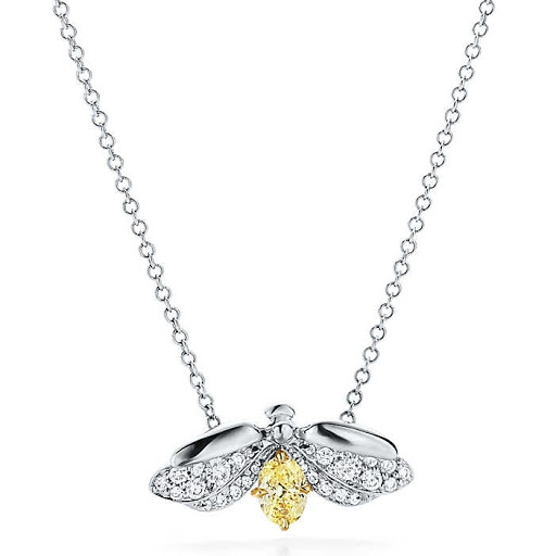 Jewelry Store «Tiffany & Co.», reviews and photos, 149 Stanford Shopping Center, Palo Alto, CA 94304, USA