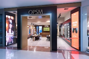 OPSM Sunnybank image