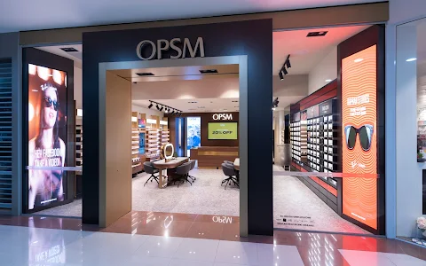 OPSM Sunnybank image