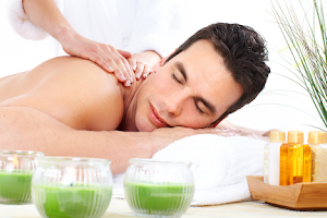 Massage Spring image