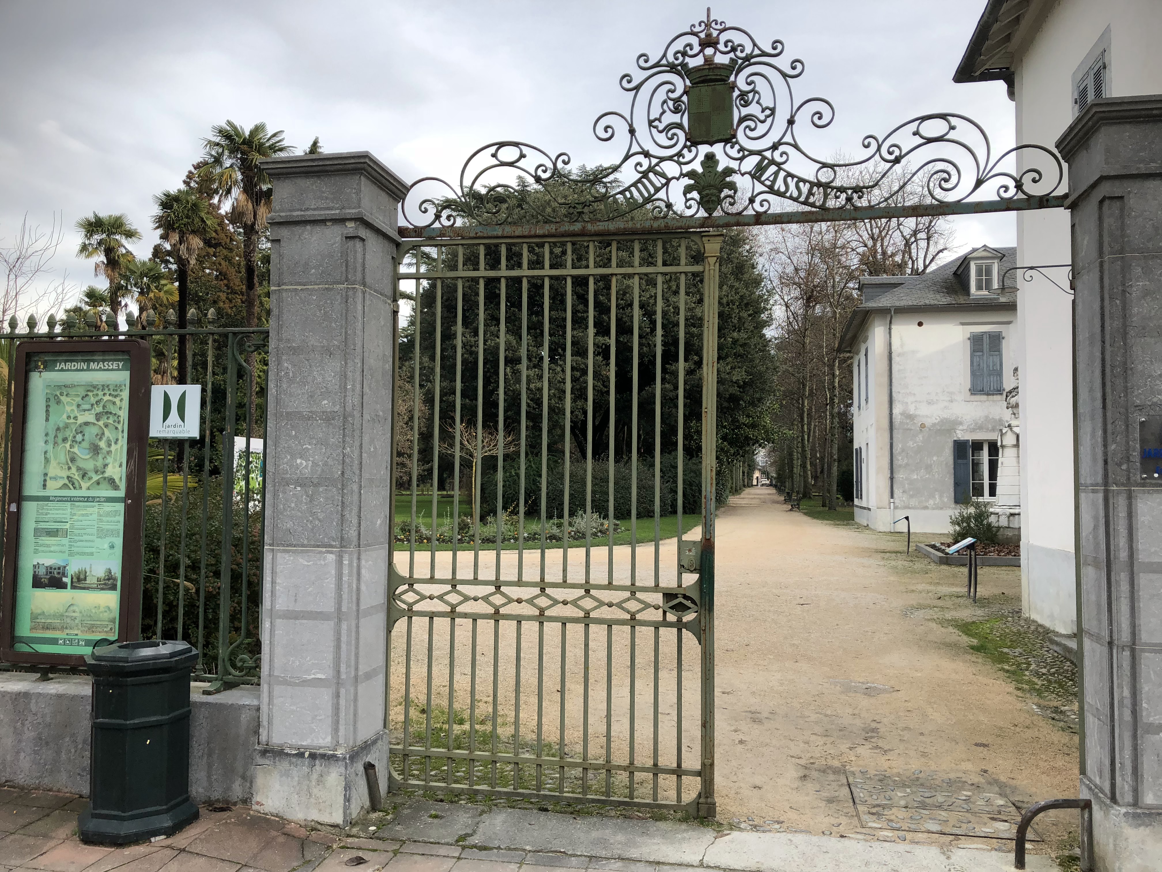 Photo n° 44 de l'avis de Philippe.a fait le 18/12/2018 à 14:27