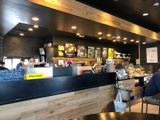 Coffee Shop «Starbucks», reviews and photos, 1401 SW Wilshire Blvd, Burleson, TX 76028, USA