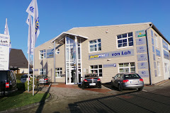 von Loh GmbH & Co. KG - Bremen