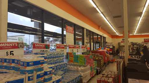 Discount Store «Big Lots», reviews and photos, 23641 Moulton Pkwy, Laguna Hills, CA 92653, USA