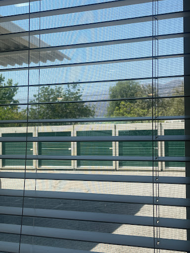 Storage Facility «Mt. Olive Self-Storage», reviews and photos, 1500 Crestfield Dr, Duarte, CA 91010, USA