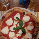 Photo n°3 de l'avis de Maximiliano.a fait le 09/05/2023 à 05:17 sur le  Tenuta Capo d'Acqua à Santa Maria del Molise