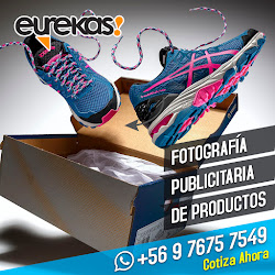 Eurekas Publicidad