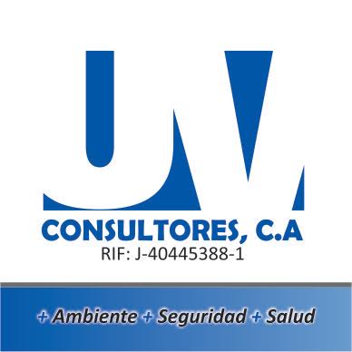 U.V Consultores, C.A.
