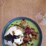 Photo n° 1 de l'avis de Sabrina.e fait le 24/08/2023 à 16:56 pour Le Calyptus à Le Porge